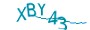 validcode